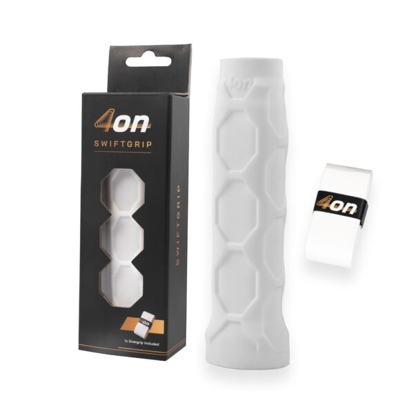 4ON SWIFTGRIP - Imagen 2