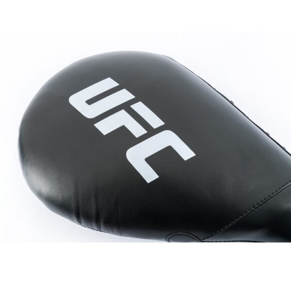 ACCESORIO ENTRENAMIENTO UFC PROFESIONAL - Imagen 3