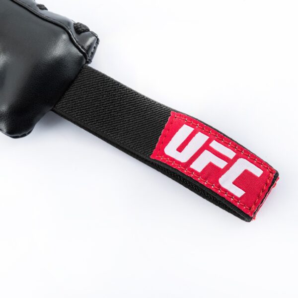 ACCESORIO ENTRENAMIENTO UFC PROFESIONAL - Imagen 4