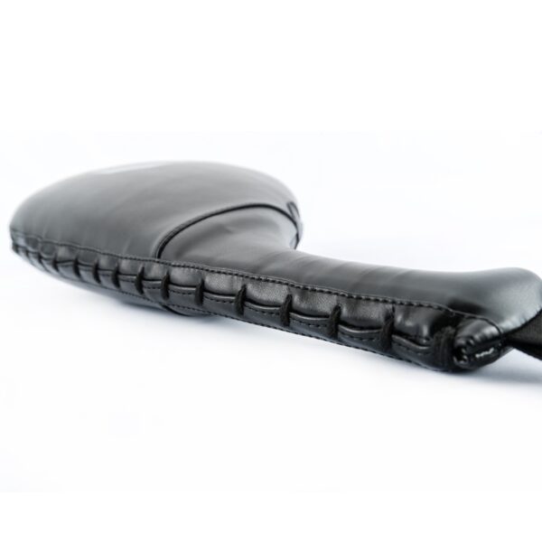 ACCESORIO ENTRENAMIENTO UFC PROFESIONAL - Imagen 5
