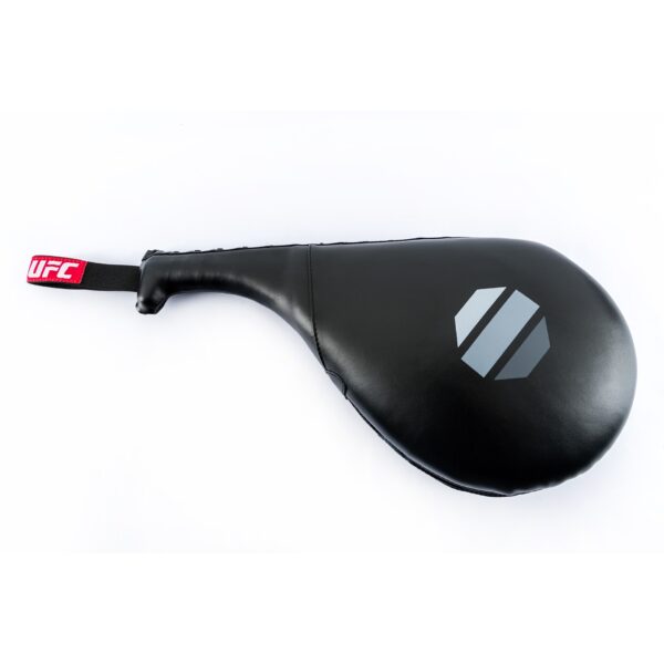 ACCESORIO ENTRENAMIENTO UFC PROFESIONAL - Imagen 9