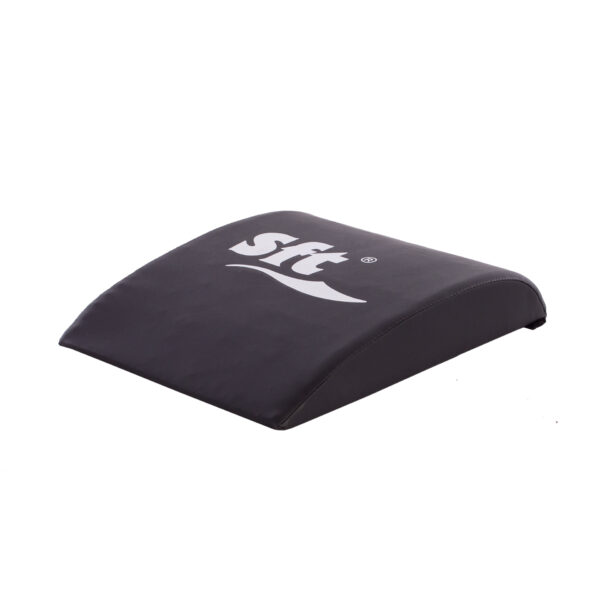 ALMOHADILLA ABDOMINAL/LUMBAR SOFTEE - Imagen 2