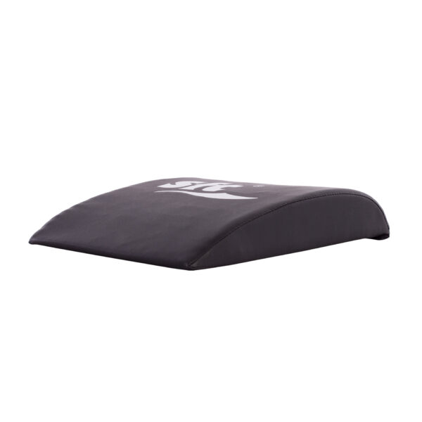 ALMOHADILLA ABDOMINAL/LUMBAR SOFTEE - Imagen 3