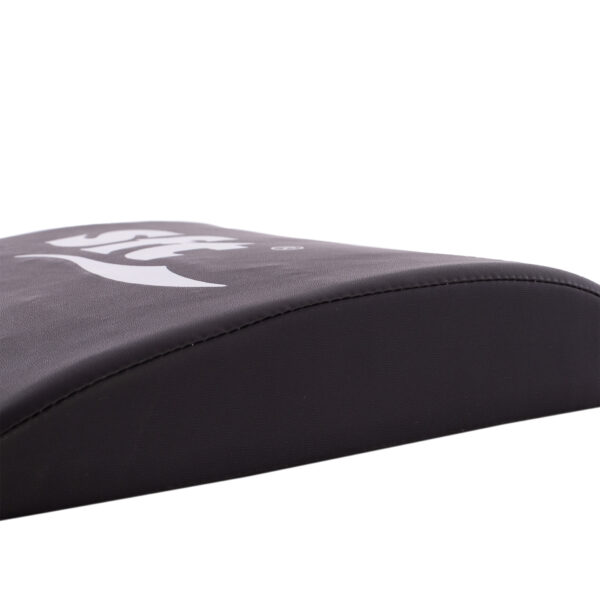 ALMOHADILLA ABDOMINAL/LUMBAR SOFTEE - Imagen 4