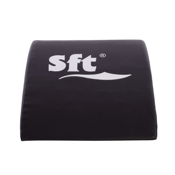ALMOHADILLA ABDOMINAL/LUMBAR SOFTEE - Imagen 5