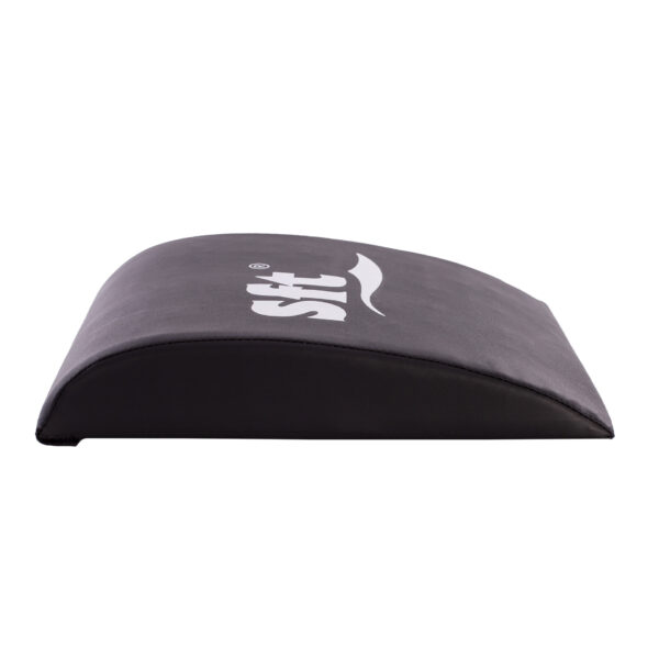 ALMOHADILLA ABDOMINAL/LUMBAR SOFTEE - Imagen 6