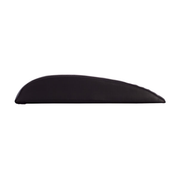 ALMOHADILLA ABDOMINAL/LUMBAR SOFTEE - Imagen 7