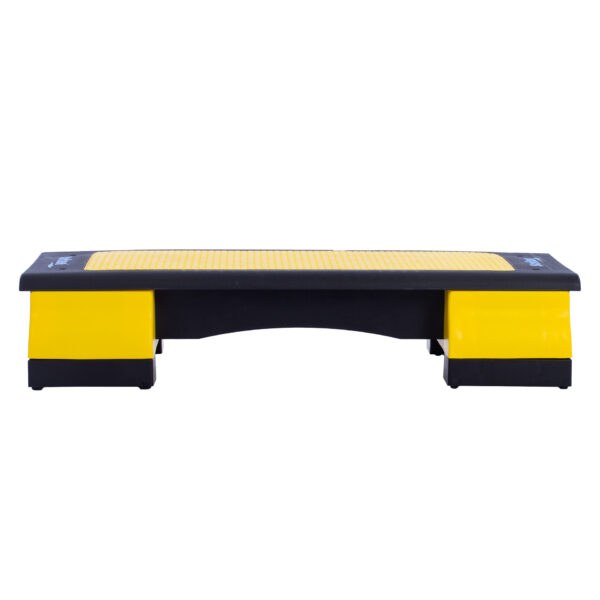 AQUASTEP PREMIUM - Imagen 3