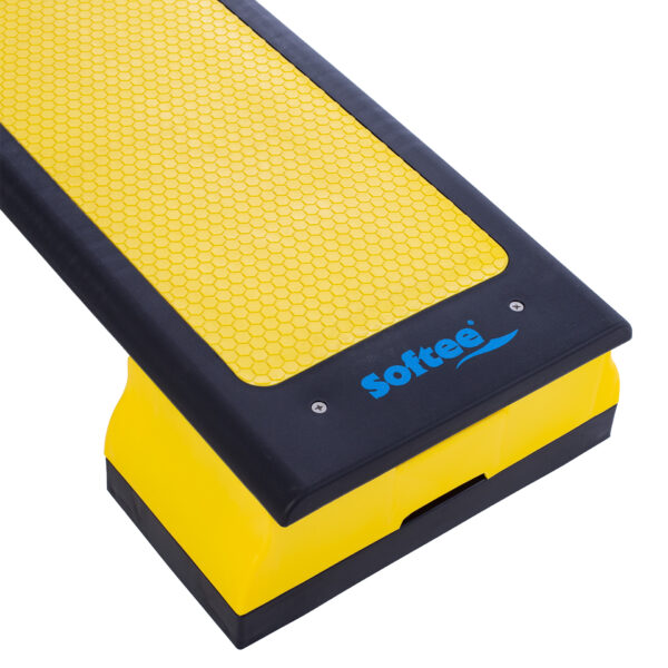AQUASTEP PREMIUM - Imagen 4