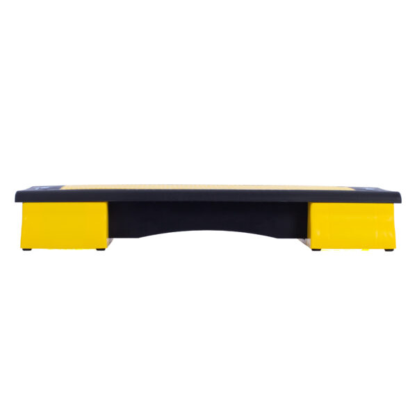 AQUASTEP PREMIUM - Imagen 6