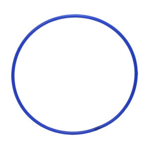 ARO DE RÍTMICA ADULTO