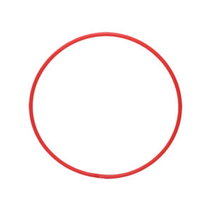 ARO DE RÍTMICA INFANTIL