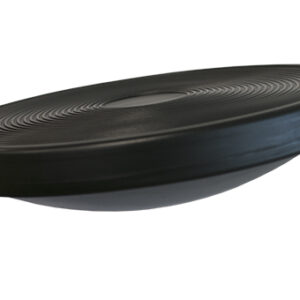 BALANCE BOARD NEW