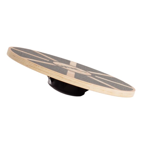 BALANCE BOARD SOFTEE PREMIUM - Imagen 6