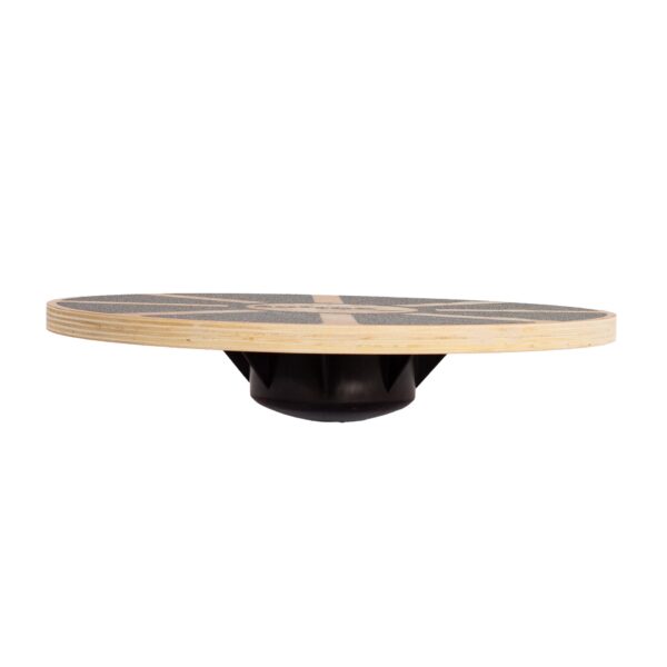 BALANCE BOARD SOFTEE PREMIUM - Imagen 7