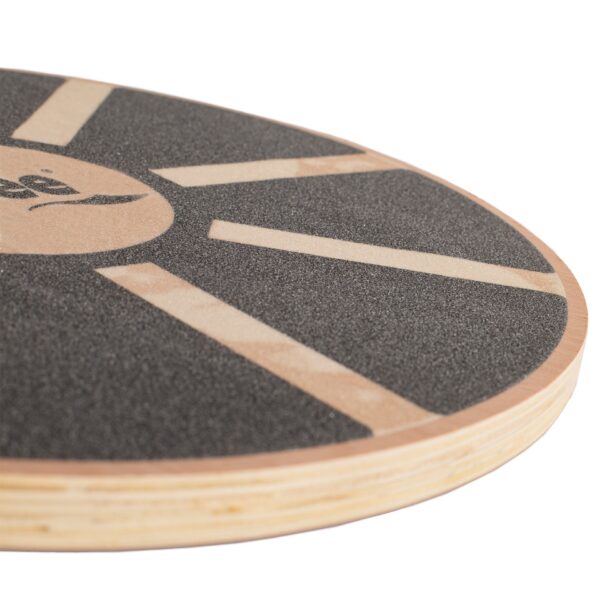 BALANCE BOARD SOFTEE PREMIUM - Imagen 8