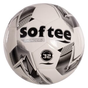 BALÓN FÚTBOL 11 SOFTEE THUNDER