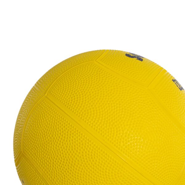 BALÓN SOFTEE DODGEBALL - Imagen 3