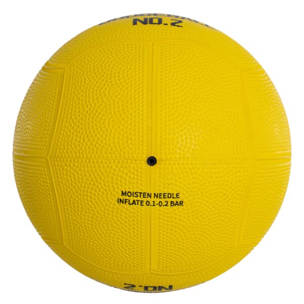 BALÓN SOFTEE DODGEBALL - Imagen 4