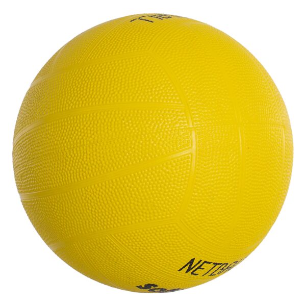 BALÓN SOFTEE NETBALL - Imagen 3