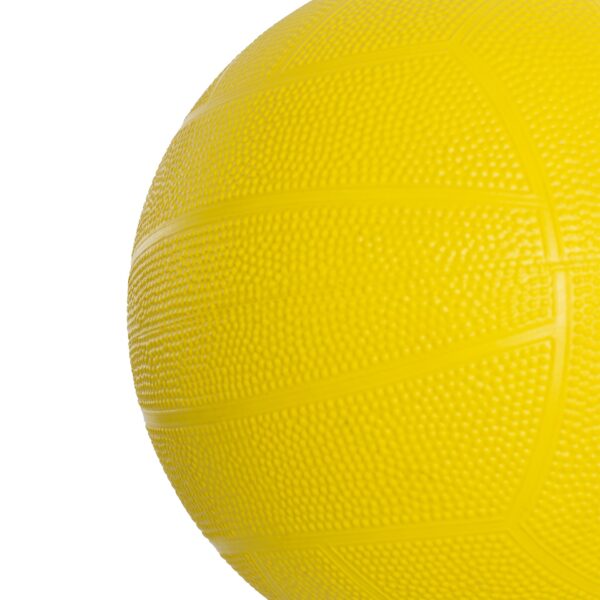 BALÓN SOFTEE NETBALL - Imagen 4