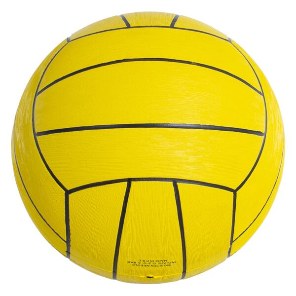 BALÓN SOFTEE WATERPOLO POOL - Imagen 3