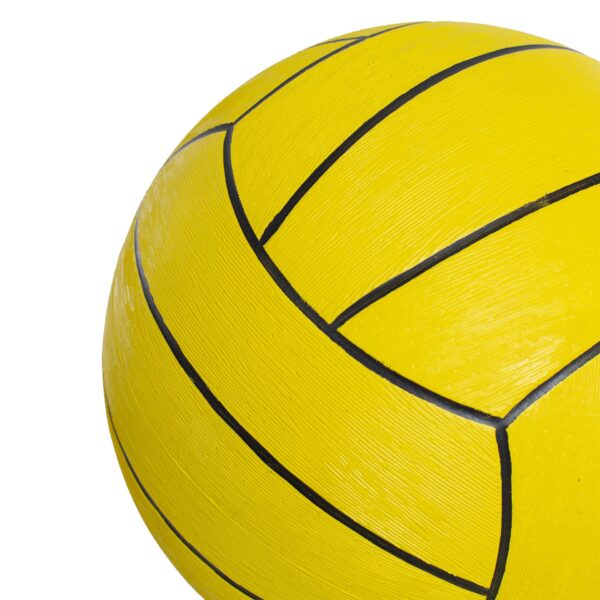 BALÓN SOFTEE WATERPOLO POOL - Imagen 5