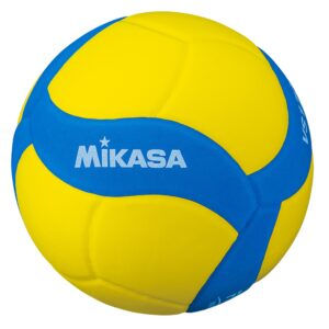 BALÓN VOLEIBOL MIKASA VS170W
