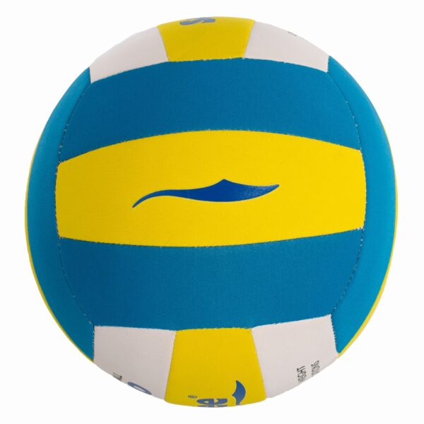 BALÓN VOLEIBOL SOFTEE NEO - Imagen 3