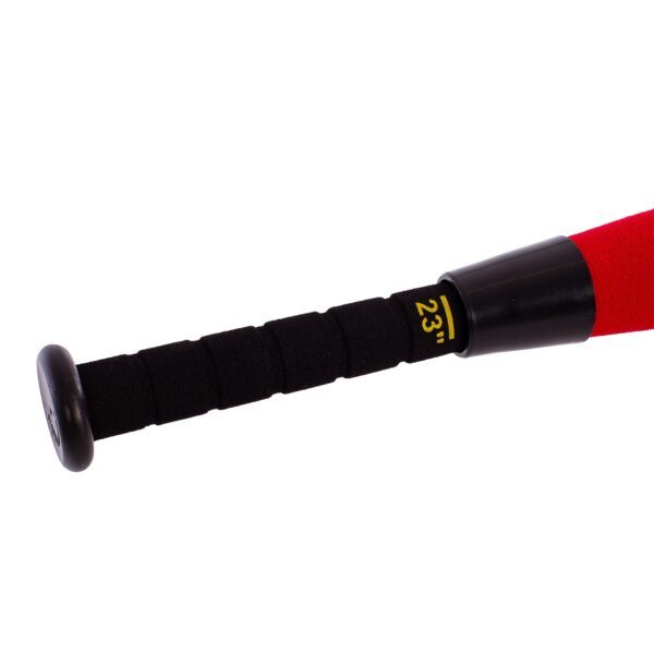 BATE BÉISBOL FOAM REGULABLE - Imagen 4