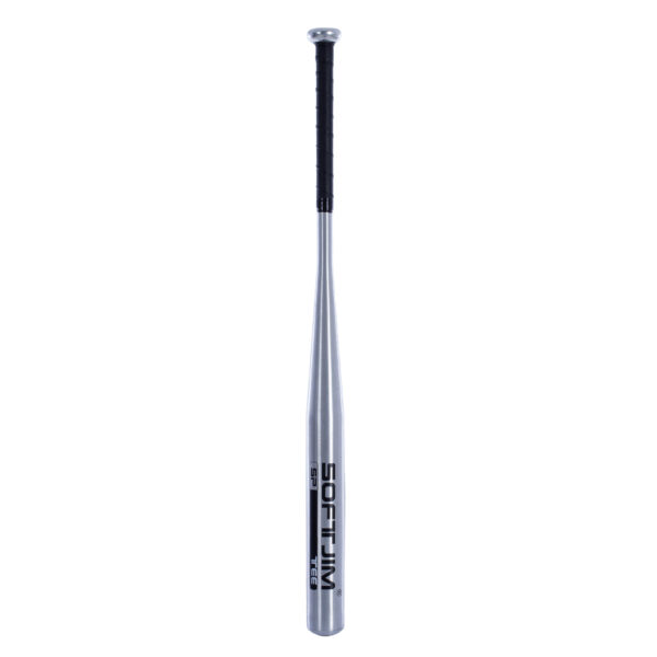 BATE BÉISBOL SOFTEE ALUMINIO - Imagen 3