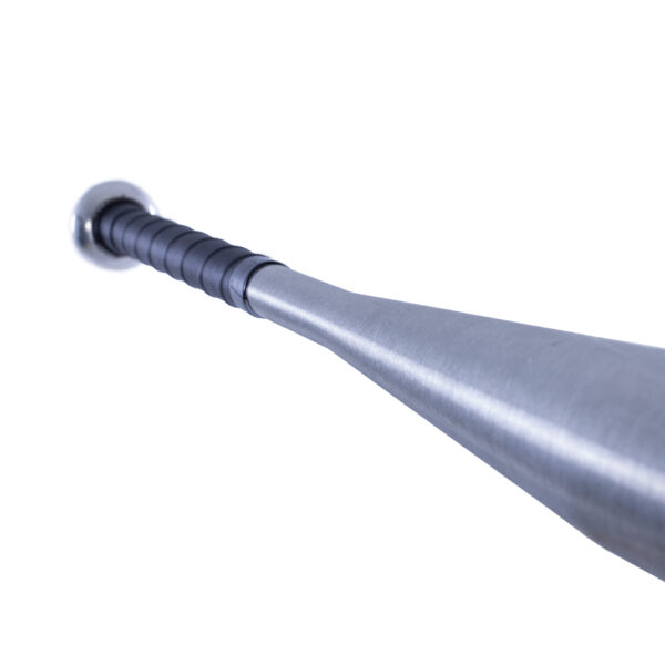 BATE BÉISBOL SOFTEE ALUMINIO - Imagen 4