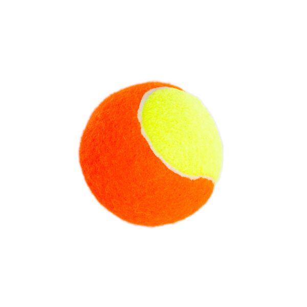 BOLSA 3 PELOTAS SOFTEE DE BEACH TENNIS - Imagen 7
