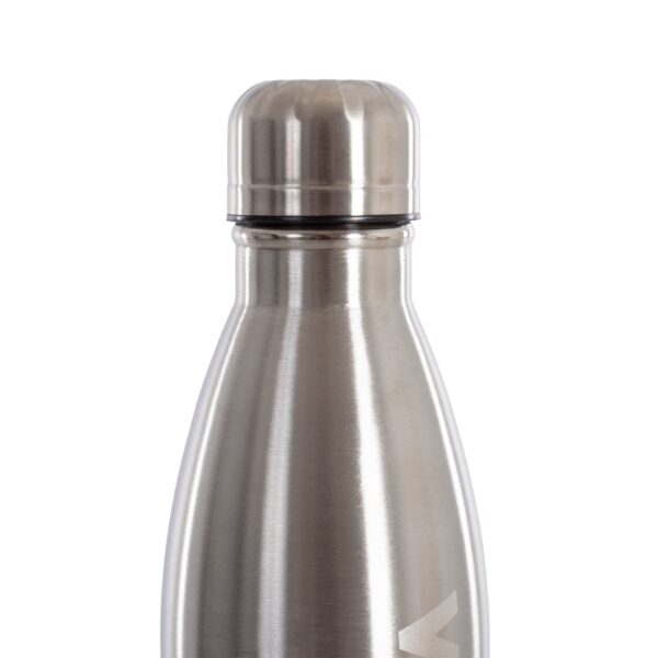 BOTELLA TÉRMICA VIBOR-A - Imagen 4