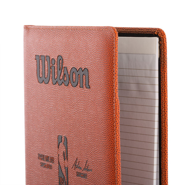 CARPETA WILSON NBA - Imagen 6