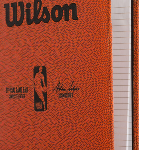 CARPETA WILSON NBA - Imagen 8