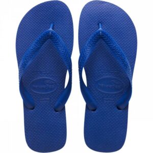 CHANCLAS HAVAIANAS TOP
