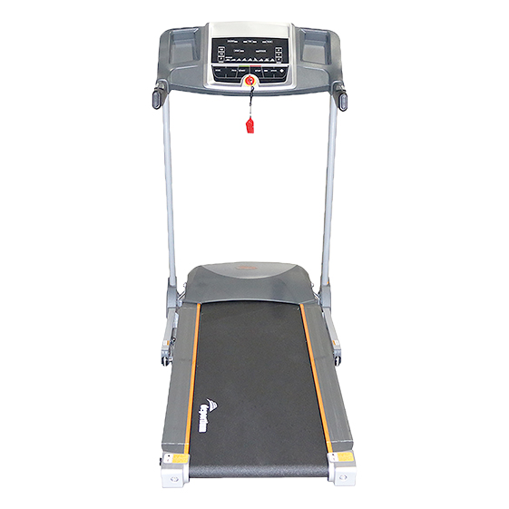 CINTA MOTORIZADA DEPORTIUM TM 700 NEW - Imagen 2