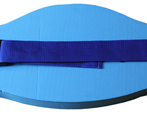 CINTURÓN AQUAERÓBIC