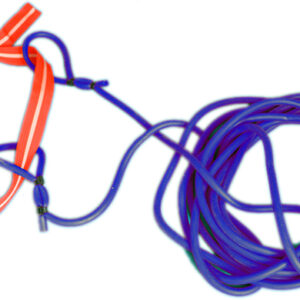 CINTURÓN DE RESISTENCIA NATACIÓN NEW