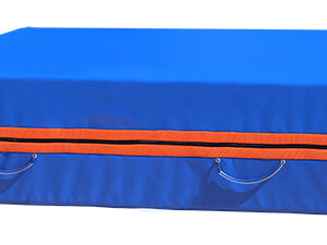 COLCHONETA CLASICA 200 X 100 X 40 CM