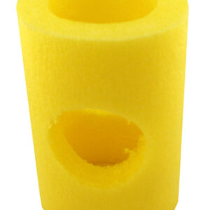 CONECTOR FRITAS MEDIO