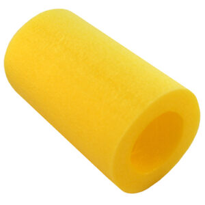 CONECTOR FRITAS SENCILLO