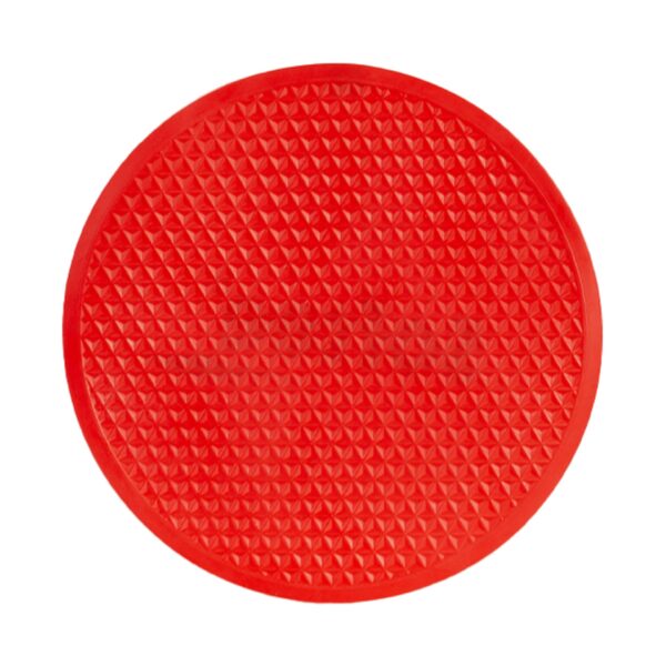 CÍRCULO MARCAJE ANTI-SLIP - Imagen 2