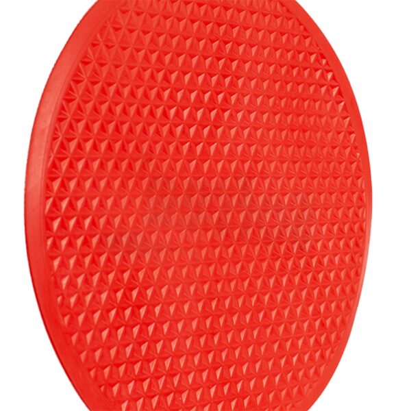 CÍRCULO MARCAJE ANTI-SLIP - Imagen 4