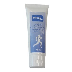 CREMA ANTI ROZADURAS