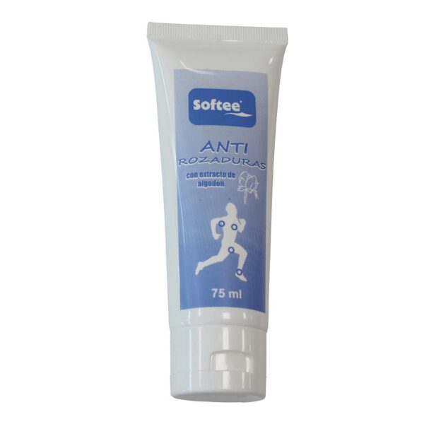 CREMA ANTI ROZADURAS