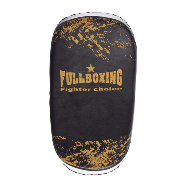 ESCUDO FULLBOXING HARD - Imagen 2