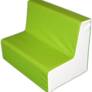 FIGURA SOFA 2 PLAZAS