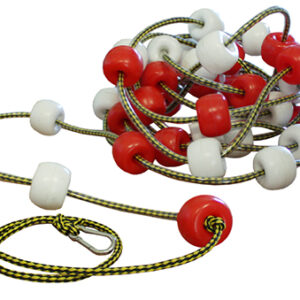 FLOTADORES SALIDA FALSA 16,66M